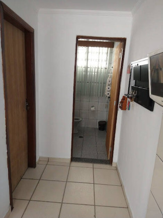 Imagem Casa com 5 Quartos à Venda, 414 m² em Vila Califórnia - São Paulo