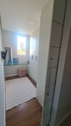 Imagem Apartamento com 3 Quartos à Venda, em Vila Carão - São Paulo Imagem Apartamento com 3 Quartos à Venda, em Vila Carão - São Paulo
