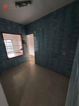 Imagem Apartamento com 2 Quartos à Venda, 53 m² em Jardim Vinte E Cinco De Agosto - Duque De Caxias Imagem Apartamento com 2 Quartos à Venda, 53 m² em Jardim Vinte E Cinco De Agosto - Duque De Caxias