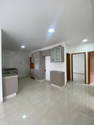 Imagem Casa com 3 Quartos à Venda, 100 m² em Residencial Vereda Dos Buritis - Goiânia Imagem Casa com 3 Quartos à Venda, 100 m² em Residencial Vereda Dos Buritis - Goiânia