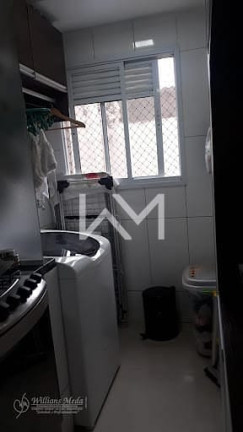 Imagem Apartamento com 2 Quartos à Venda, 56 m² em Tranquilidade - Guarulhos Imagem Apartamento com 2 Quartos à Venda, 56 m² em Tranquilidade - Guarulhos