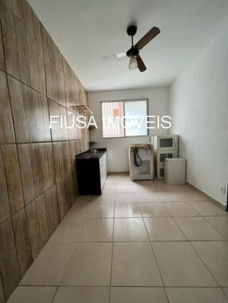 Imagem Apartamento com 2 Quartos à Venda, 47 m² em Sumarezinho - Ribeirão Preto Imagem Apartamento com 2 Quartos à Venda, 47 m² em Sumarezinho - Ribeirão Preto