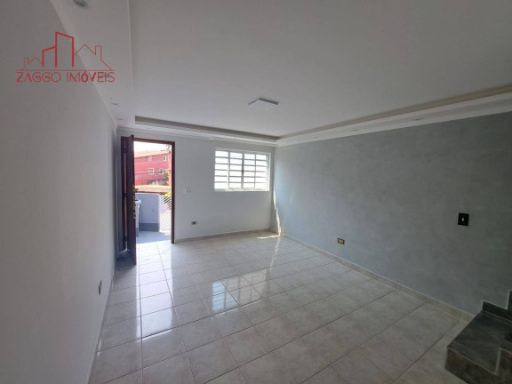 Imagem Casa com 2 Quartos à Venda, 120 m² em Cidade Intercap - Taboão Da Serra Imagem Casa com 2 Quartos à Venda, 120 m² em Cidade Intercap - Taboão Da Serra