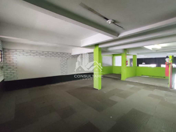 Imagem Imóvel à Venda, 147 m² em Centro - São Vicente Imagem Imóvel à Venda, 147 m² em Centro - São Vicente