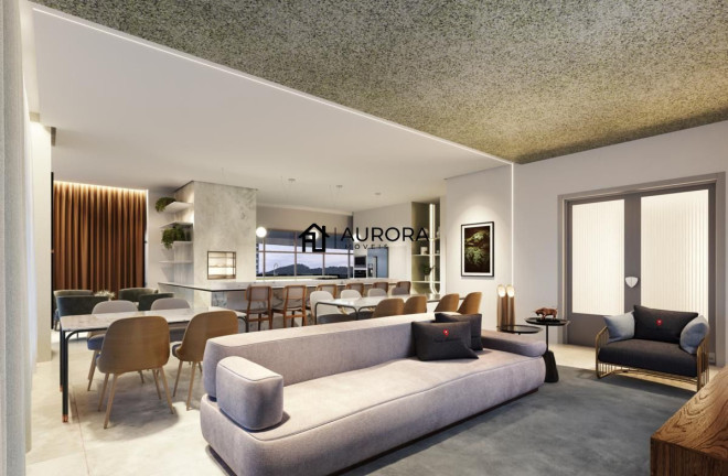 Imagem Apartamento com 4 Quartos à Venda, 226 m² em Barra Sul - Balneário Camboriú Imagem Apartamento com 4 Quartos à Venda, 226 m² em Barra Sul - Balneário Camboriú