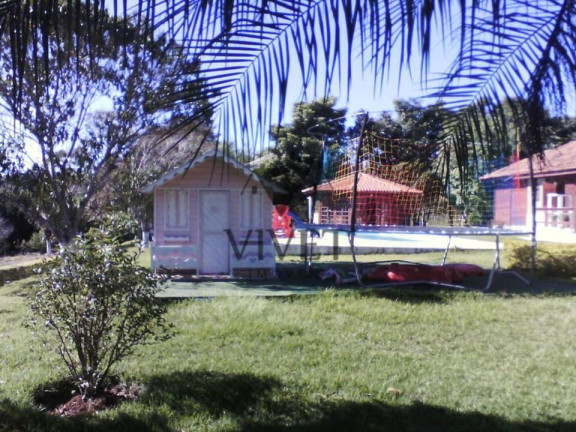 Imagem Imóvel com 5 Quartos à Venda, 650 m² em Centro - Salto De Pirapora Imagem Imóvel com 5 Quartos à Venda, 650 m² em Centro - Salto De Pirapora