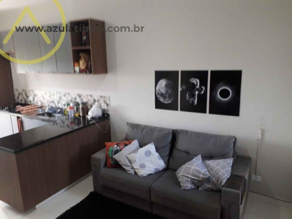 Imagem Apartamento com 2 Quartos à Venda, 65 m² em Jardim Colonial - Atibaia Imagem Apartamento com 2 Quartos à Venda, 65 m² em Jardim Colonial - Atibaia