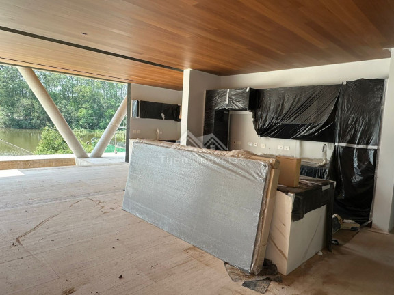Imagem Casa de Condomínio com 5 Quartos à Venda, 700 m² em Lago Azul - Araçoiaba Da Serra Imagem Casa de Condomínio com 5 Quartos à Venda, 700 m² em Lago Azul - Araçoiaba Da Serra