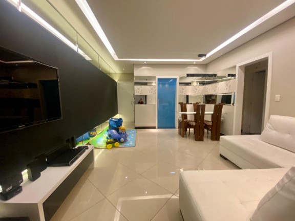 Imagem Imóvel com 3 Quartos à Venda, 135 m² em Eldorado - Contagem Imagem Imóvel com 3 Quartos à Venda, 135 m² em Eldorado - Contagem