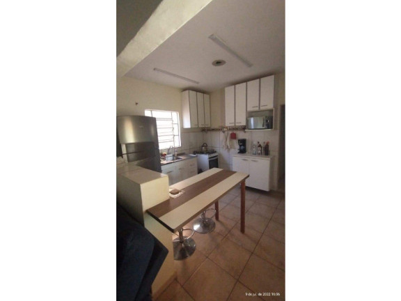 Imagem Imóvel com 2 Quartos à Venda, 115 m² em Residencial California - Artur Nogueira