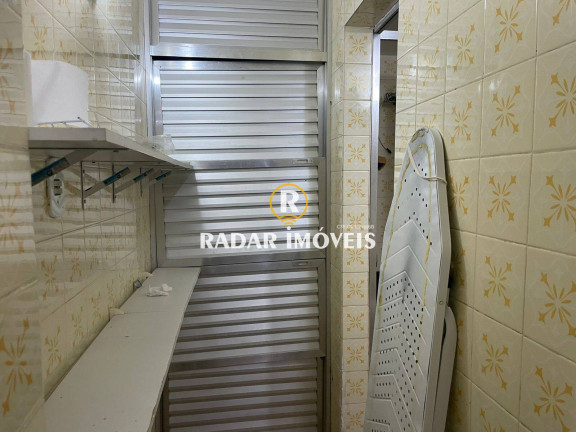 Imagem Apartamento com 2 Quartos à Venda, em Centro - Cabo Frio Imagem Apartamento com 2 Quartos à Venda, em Centro - Cabo Frio