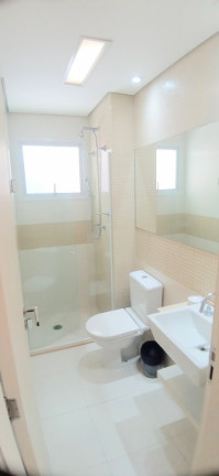 Imagem Apartamento com 2 Quartos à Venda, 80 m² em Gonzaga - Santos Imagem Apartamento com 2 Quartos à Venda, 80 m² em Gonzaga - Santos
