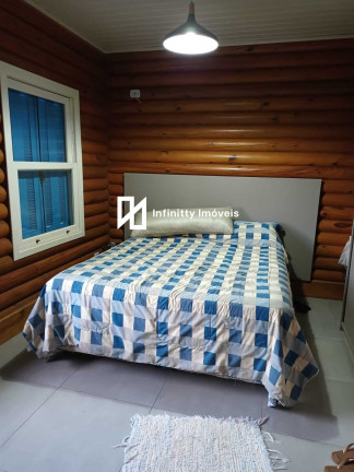 Imagem Casa com 3 Quartos à Venda, 152 m² em Campos Do Jardim Botânico - São Pedro Imagem Casa com 3 Quartos à Venda, 152 m² em Campos Do Jardim Botânico - São Pedro