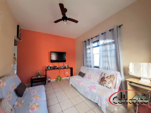 Imagem Casa com 5 Quartos à Venda, 254 m² em Estufa Ii - Ubatuba Imagem Casa com 5 Quartos à Venda, 254 m² em Estufa Ii - Ubatuba