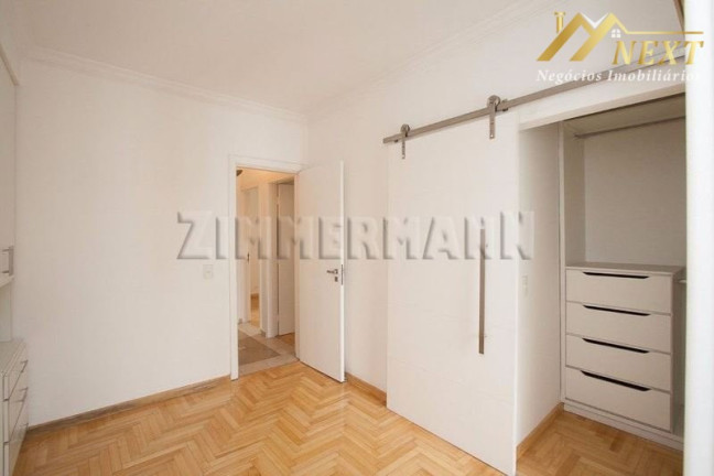 Imagem Apartamento com 3 Quartos à Venda, 75 m² em Vila Leopoldina - São Paulo