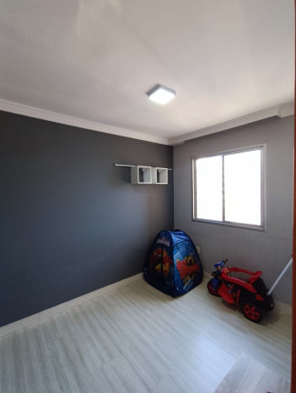 Imagem Imóvel com 3 Quartos à Venda, 79 m² em Colina De Laranjeiras - Serra Imagem Imóvel com 3 Quartos à Venda, 79 m² em Colina De Laranjeiras - Serra