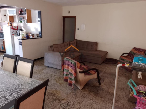 Imagem Casa com 6 Quartos à Venda, 300 m² em Cidade Patriarca - São Paulo Imagem Casa com 6 Quartos à Venda, 300 m² em Cidade Patriarca - São Paulo