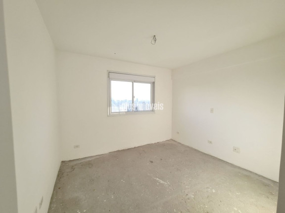 Imagem Apartamento com 4 Quartos à Venda, 234 m² em Moema - São Paulo