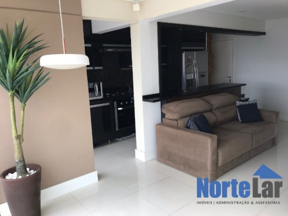 Imagem Apartamento com 2 Quartos à Venda, 65 m² em Vila Maria - São Paulo Imagem Apartamento com 2 Quartos à Venda, 65 m² em Vila Maria - São Paulo