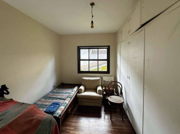 Imagem Casa com 4 Quartos à Venda, 303 m² em Vila Diva - Carapicuíba Imagem Casa com 4 Quartos à Venda, 303 m² em Vila Diva - Carapicuíba