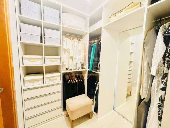 Imagem Apartamento com 2 Quartos à Venda, 91 m² em Barra Da Tijuca - Rio De Janeiro Imagem Apartamento com 2 Quartos à Venda, 91 m² em Barra Da Tijuca - Rio De Janeiro