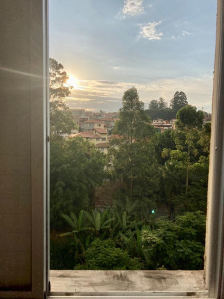 Imagem Apartamento com 3 Quartos à Venda, 69 m² em Butantã - São Paulo Imagem Apartamento com 3 Quartos à Venda, 69 m² em Butantã - São Paulo