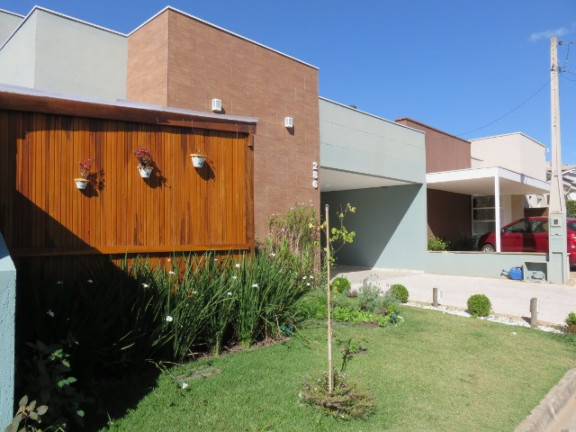 Imagem Casa com 3 Quartos para Alugar ou Temporada, 215 m² em Residencial Fazenda Serrinha - Itatiba Imagem Casa com 3 Quartos para Alugar ou Temporada, 215 m² em Residencial Fazenda Serrinha - Itatiba