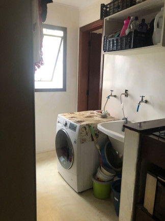 Imagem Apartamento com 2 Quartos à Venda, 80 m² em Alto - Piracicaba