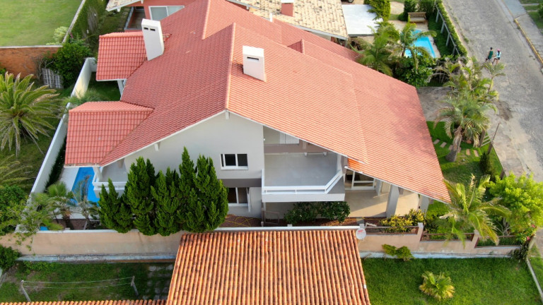 Imagem Apartamento com 3 Quartos à Venda,  em Navegantes - Capão Da Canoa