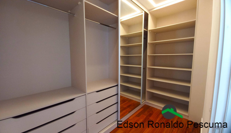 Imagem Casa de Condomínio com 4 Quartos à Venda, 744 m² em Alphaville Residencial Um - Barueri Imagem Casa de Condomínio com 4 Quartos à Venda, 744 m² em Alphaville Residencial Um - Barueri