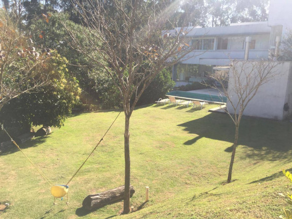Imagem Casa com 4 Quartos à Venda ou Locação, 900 m² em Residencial Tamboré - Barueri Imagem Casa com 4 Quartos à Venda ou Locação, 900 m² em Residencial Tamboré - Barueri