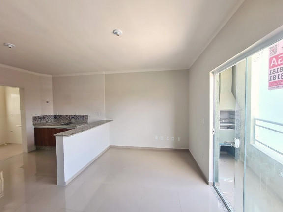 Imagem Apartamento com 2 Quartos para Alugar, 74 m² em Recanto Dos Fernandes - Pouso Alegre Imagem Apartamento com 2 Quartos para Alugar, 74 m² em Recanto Dos Fernandes - Pouso Alegre
