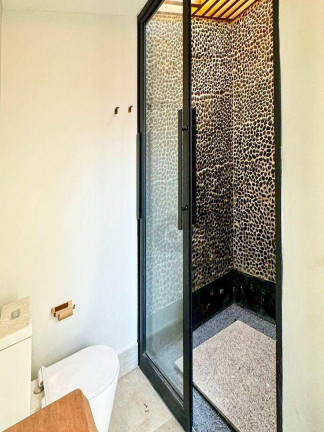Imagem Casa com 3 Quartos à Venda, 274 m² em Parque Ibiti Reserva - Sorocaba Imagem Casa com 3 Quartos à Venda, 274 m² em Parque Ibiti Reserva - Sorocaba