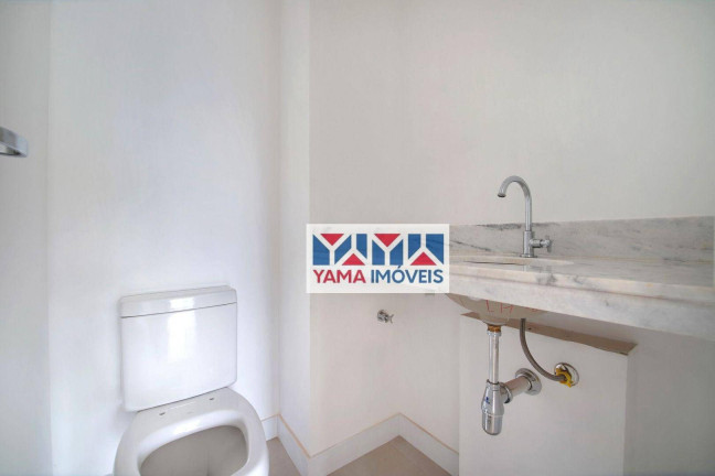 Imagem Apartamento com 2 Quartos à Venda, 132 m² em Ribeirânia - Ribeirão Preto Imagem Apartamento com 2 Quartos à Venda, 132 m² em Ribeirânia - Ribeirão Preto