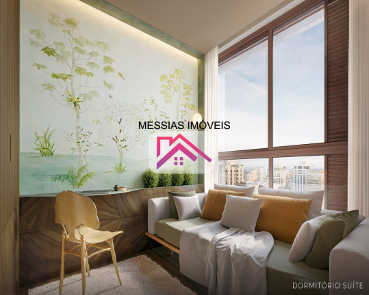 Imagem Imóvel com 3 Quartos à Venda, 171 m² em Vila Nova Conceição - São Paulo