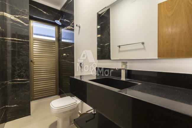 Imagem Apartamento com 3 Quartos à Venda, 106 m² em Pitangueiras - Guarujá Imagem Apartamento com 3 Quartos à Venda, 106 m² em Pitangueiras - Guarujá