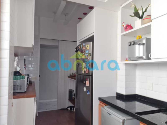 Imagem Apartamento com 2 Quartos à Venda, 115 m² em Copacabana - Rio De Janeiro Imagem Apartamento com 2 Quartos à Venda, 115 m² em Copacabana - Rio De Janeiro