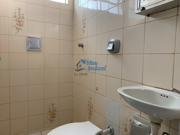 Imagem Casa com 4 Quartos à Venda, 198 m² em Taguatinga Norte (taguatinga) - Brasília Imagem Casa com 4 Quartos à Venda, 198 m² em Taguatinga Norte (taguatinga) - Brasília