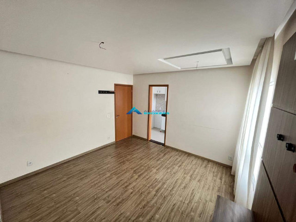 Imagem Apartamento com 2 Quartos à Venda, 50 m² em Bairro Colonia - Jundiaí Imagem Apartamento com 2 Quartos à Venda, 50 m² em Bairro Colonia - Jundiaí