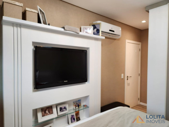 Imagem Apartamento com 3 Quartos à Venda, 122 m² em Itacorubi - Florianopolis Imagem Apartamento com 3 Quartos à Venda, 122 m² em Itacorubi - Florianopolis