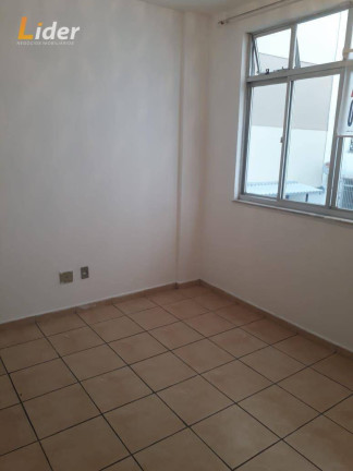 Imagem Kitnet com 1 Quarto à Venda, 35 m² em Centro - Juiz De Fora