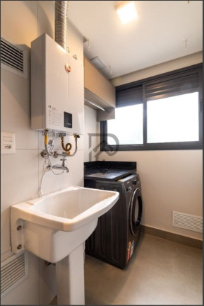 Imagem Apartamento com 2 Quartos à Venda, 88 m² em Alto De Pinheiros - São Paulo Imagem Apartamento com 2 Quartos à Venda, 88 m² em Alto De Pinheiros - São Paulo