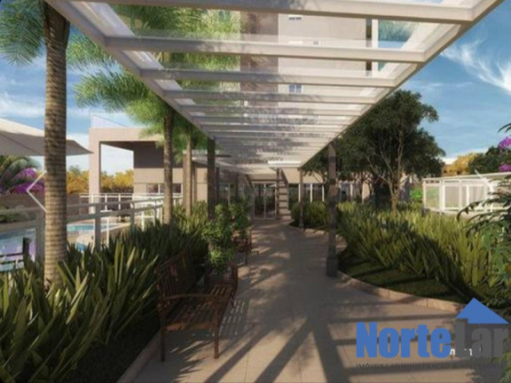 Imagem Apartamento com 3 Quartos à Venda, 90 m² em Jardim Paraíso - São Paulo Imagem Apartamento com 3 Quartos à Venda, 90 m² em Jardim Paraíso - São Paulo