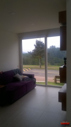 Imagem Casa com 4 Quartos à Venda, 330 m² em Genesis 01 - Alphaville
