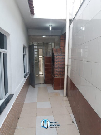 Imagem Casa com 3 Quartos à Venda, 198 m² em Xerém - Duque De Caxias
