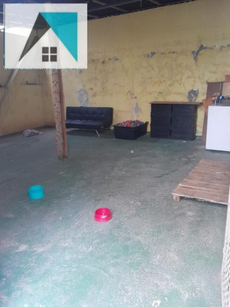 Imagem Casa com 2 Quartos à Venda, 69 m² em Portais (polvilho) - Cajamar