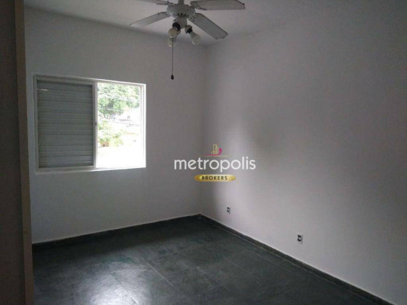 Imagem Sobrado com 3 Quartos à Venda ou Locação, 262 m² em Santa Paula - São Caetano Do Sul Imagem Sobrado com 3 Quartos à Venda ou Locação, 262 m² em Santa Paula - São Caetano Do Sul