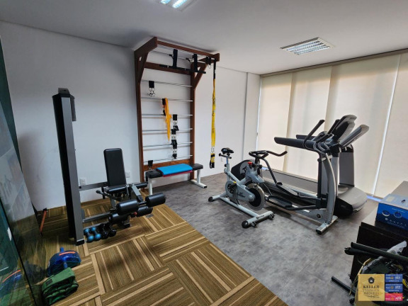 Imagem Casa com 6 Quartos à Venda, 760 m² em Maracanã - Foz Do Iguaçu Imagem Casa com 6 Quartos à Venda, 760 m² em Maracanã - Foz Do Iguaçu