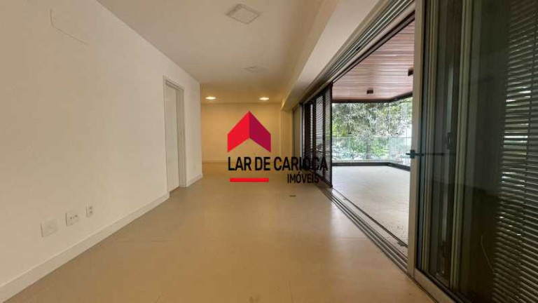 Imagem Apartamento com 3 Quartos à Venda, 183 m² em Ipanema - Rio De Janeiro Imagem Apartamento com 3 Quartos à Venda, 183 m² em Ipanema - Rio De Janeiro