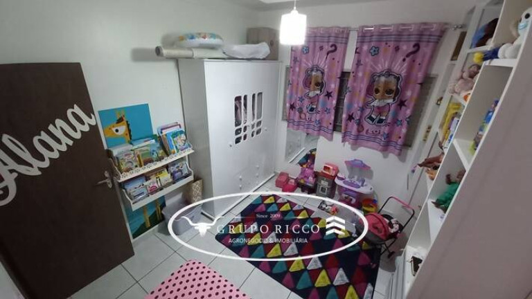 Imagem Casa com 3 Quartos à Venda, 140 m² em Jardim Helvécia - Aparecida De Goiânia Imagem Casa com 3 Quartos à Venda, 140 m² em Jardim Helvécia - Aparecida De Goiânia